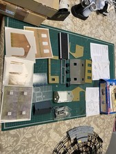 Hornby OO Gauge Thomas and