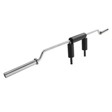 Safety Squat Bar 700 LBS