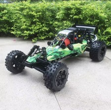 Rovan baja scale - 5b, 1/5
