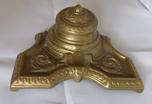 French antique art nouveau - french,