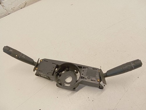 Peugeot 406 2000 wiper turn - 406,
