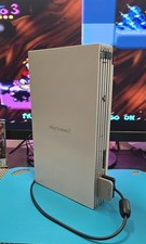 Sony PlayStation 2 SCPH-50003