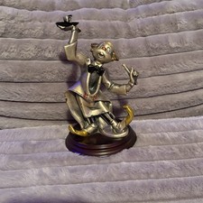 Vintage Amilcare Simonetti