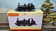 R30006 Hornby BR Terrier