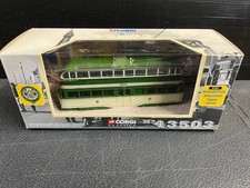 CORGI CLASSICS 43503 BLACKPOOL
