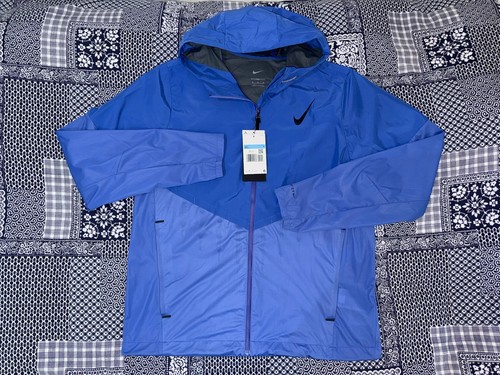 Nike aeroswift storm fit - aeroswift, storm-fit
