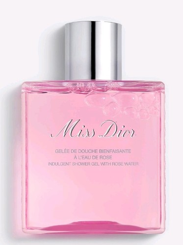 Dior miss - dior,