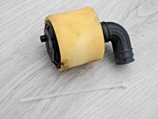 HoBao Hyper 7 Air Filter