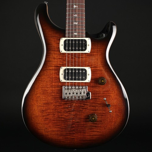 Prs custom in - 24,