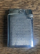 Vintage Ronson Cigarette