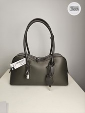Stella Mccartney Ryder
