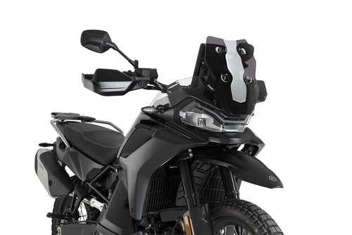 Puig 22836f sport screen - puig,
