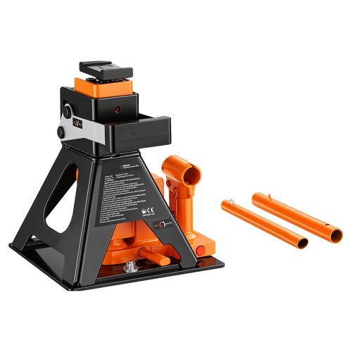 Uimoso hydraulic bottle jack - uimoso, &