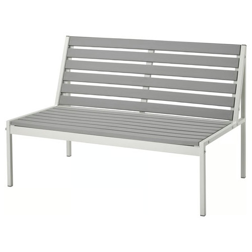 Brand new ikea - new,