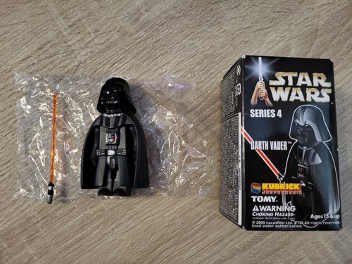 Medicom toy 100 - 100%, star