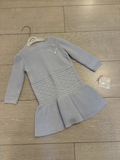 Dani By Sarah Louise Baby