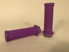 Nukeproof Urchin Lock-on Grips