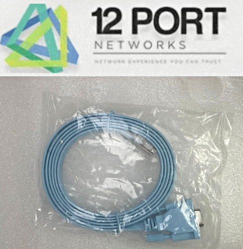 Rj45 db9 serial - rj45,