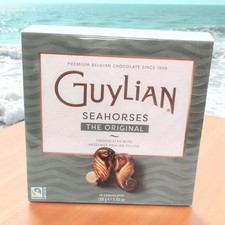 Guylian Seahorses The Original