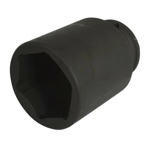 Facom 41la drive 41mm - 3/4",