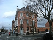 Photo 6x4 Aston-The Guild Arms