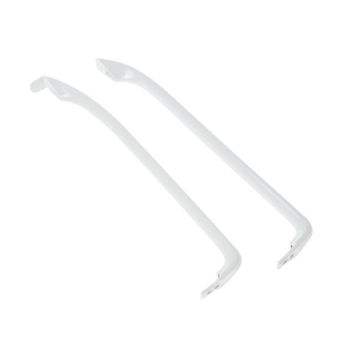 New door handle - new,