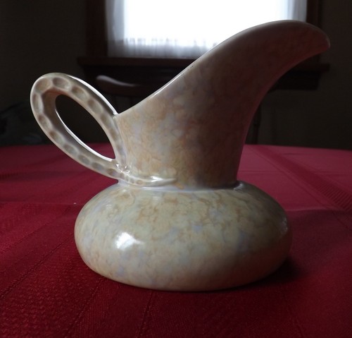 Crown devon pitcher great - crown,