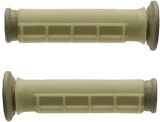 Renthal Quad Thumb Throttle