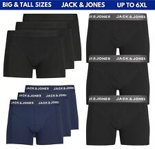 Mens Trunks Boxer Shorts 3