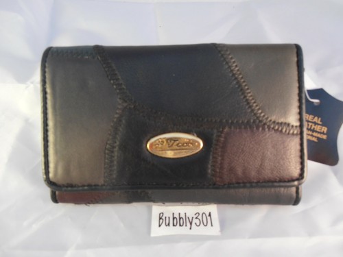 Seller real leather 15cm - uk,