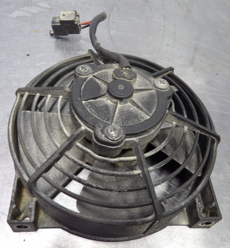 Aprilia rst futura 1000 - rst,