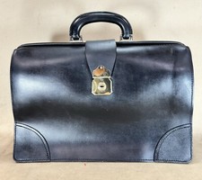 Vintage Cheney England 16”