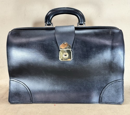 Vintage cheney england - vintage,