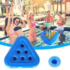 Inflatable Drinks Cooler