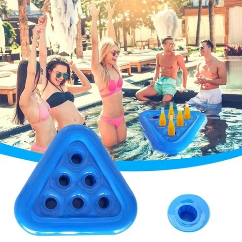 Inflatable drinks cooler - inflatable,