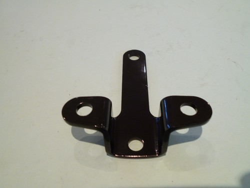 Bsa a10 b31 b32 - b31, rgs