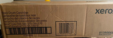 Genuine Xerox DC 550/560 Black