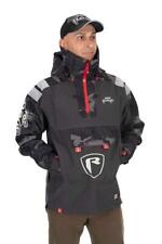 Fox Rage Camo Triple Layer