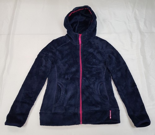 Quechua sh500 warm - sh500, girls