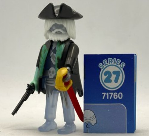 Playmobil 71760 figure series - 71760,