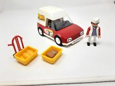 Playmobil City Life 4411