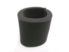 Air Filter Cushion Air Cleaner Element Honda CD 125T, CD 185T, CD 195T, CD 200T