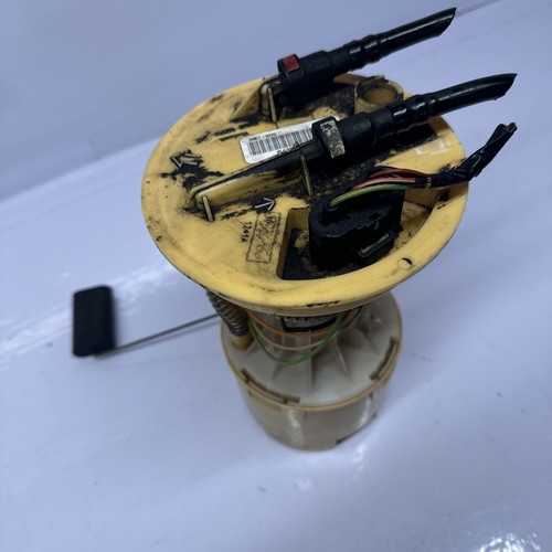 Ford volvo fuel sender - fuel,