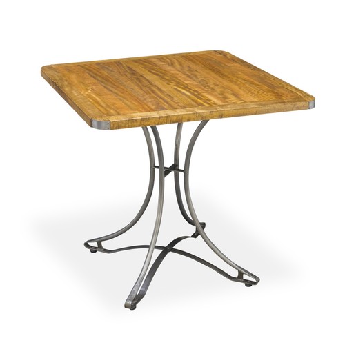 Engineered dining table - dining, /