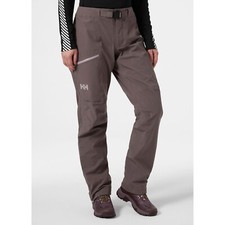 Helly Hansen Womens Technical