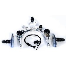 Colony BMX Brethren U Brake