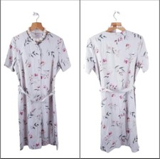 Damart Multi Mix Floral