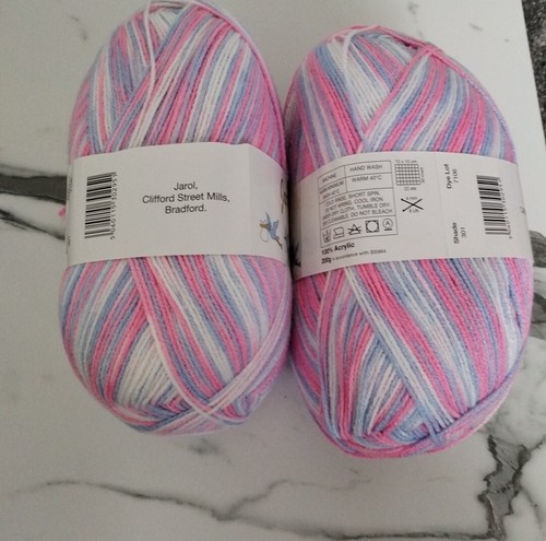 Woolcraft new arrival randoms - new,