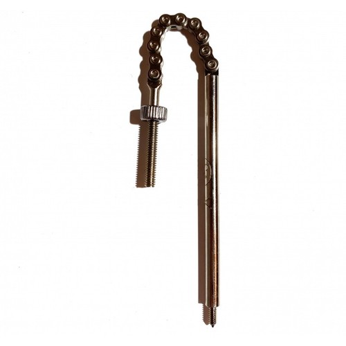 Brompton gear indicator chain - brompton,