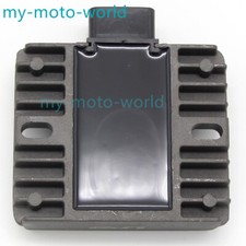 For Cub Cadet Regulator / Rectifier Challenger 400 LX 2016 / 500 700 2015-2016